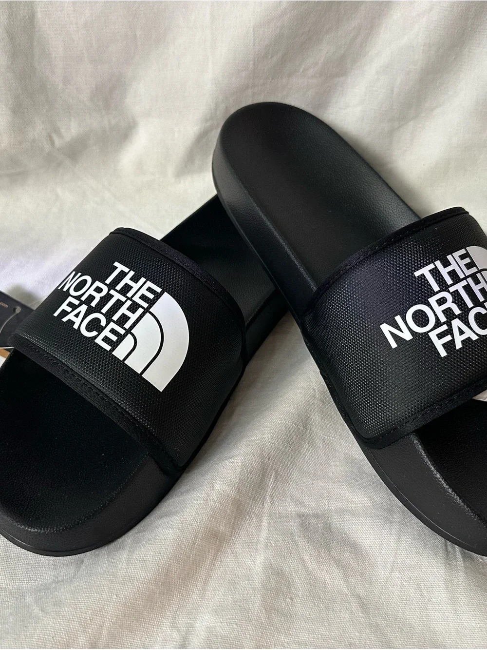 The North Face Base Camp Slide Ill